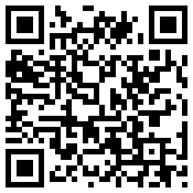qrcode für HPE SVCS (H5GE8E)