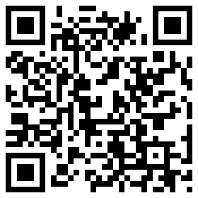 qrcode für HP CF532A