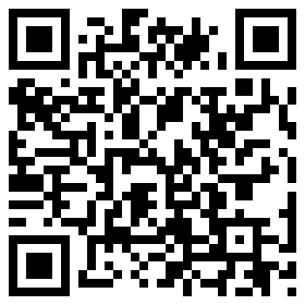 qrcode für HP W2012A