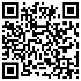 qrcode für JUNG LS539WWRGB - LED light signal RGB LEDs Anzeige