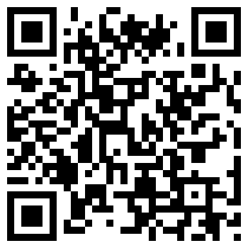 qrcode für HP W1106A