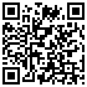 qrcode für HP W2121A