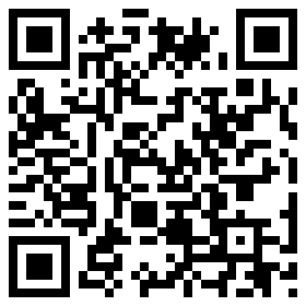 qrcode für HP W2031A