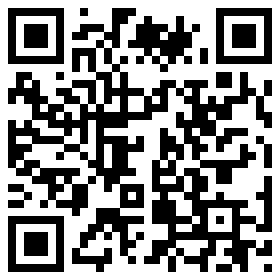 qrcode für HP W2122A