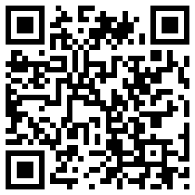 qrcode für HP W2073A