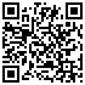 qrcode für Ubiquiti UVC-G5-PTZ