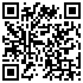 qrcode für HP W2202X