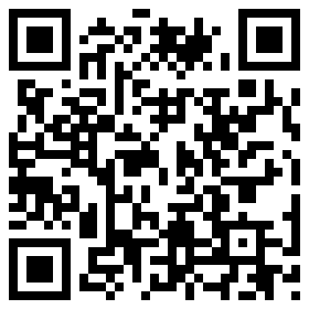 qrcode für HP W2011A