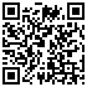 qrcode für HP W2002A