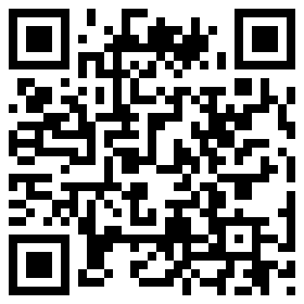 qrcode für HP 4K0U7NE