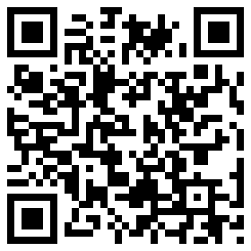 qrcode für HP W2131A