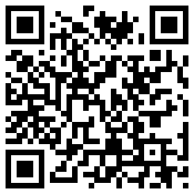 qrcode für HP W2132A
