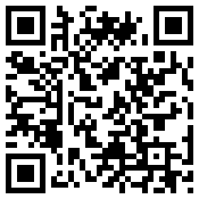 qrcode für HPE H8KG1PE SVCS 1 Year Exchange