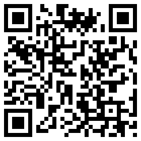 qrcode für HP W2212A