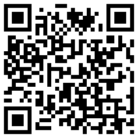 qrcode für HP CZ133A