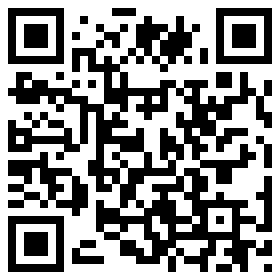 qrcode für HP 498N6A