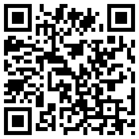 qrcode für HP CZ131A
