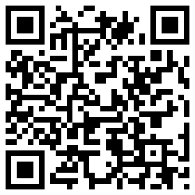 qrcode für HP W2412A