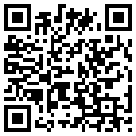 qrcode für HP SS782A