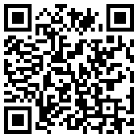 qrcode für HP W2211A