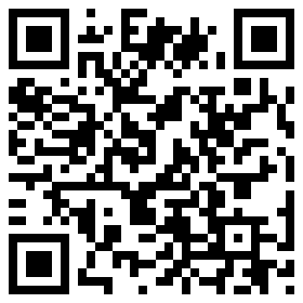 qrcode für HP SVCS (CZ129A)