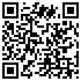 qrcode für HP 4K0U9NE