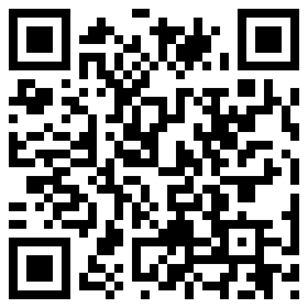 qrcode für HP C6602A