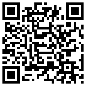 qrcode für Iiyama TE9218UWI-B1AG
