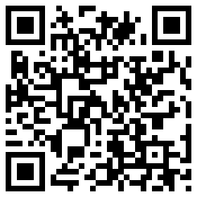 qrcode für HPE SVCS (H8ST3E)