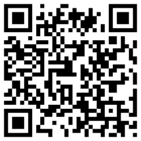 qrcode für HP SU216A