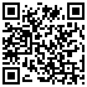 qrcode für HP SU214A