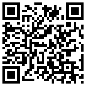 qrcode für HP SU147A