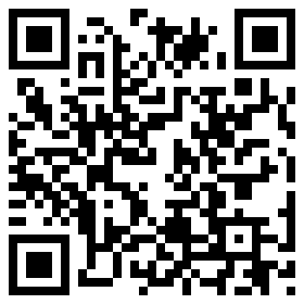 qrcode für HPE SVCS (HA9Q5E)