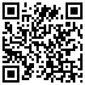 qrcode für HP 498N7A