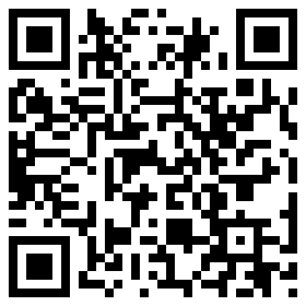 qrcode für Ubiquiti UACC-AI-Pro-Enhancer-W