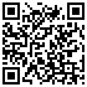 qrcode für HPE SVCS (H9UM7E)