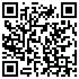 qrcode für HPE SVCS (H9MN4PE)