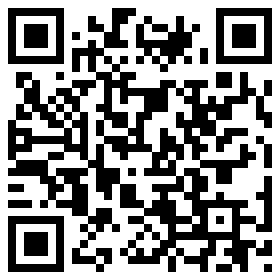 qrcode für HPE SVCS (H9RV3E)