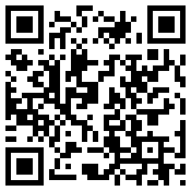 qrcode für HP SU171A