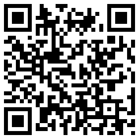 qrcode für HP 4S6W6NE