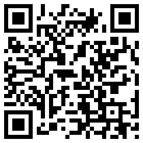 qrcode für HPE SVCS (H9ME5E)