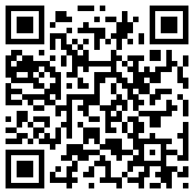 qrcode für Eaton 193206