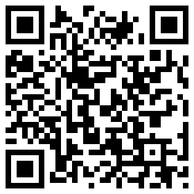 qrcode für HPE SVCS (H7TG0E)