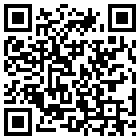 qrcode für HP F9J96A