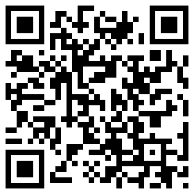 qrcode für HP F9K03A