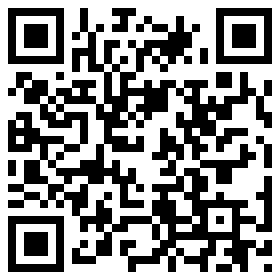 qrcode für HPE SVCS (H7YG0PE)