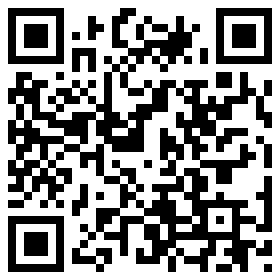 qrcode für HP SS649A