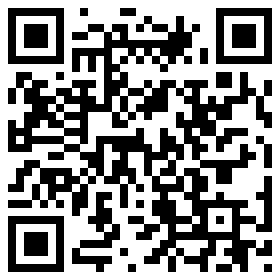 qrcode für HP F9K17A