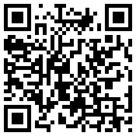 qrcode für HP F9K15A