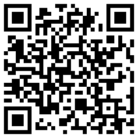 qrcode für Hanwha Videoüberwachung TNM-C3622TDR